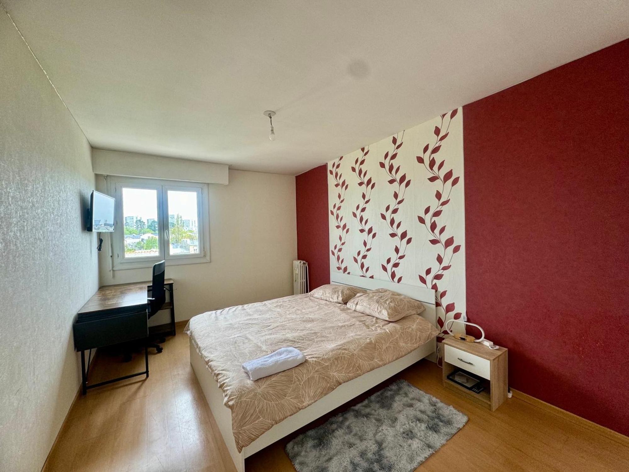 Cozy Apartment Brest Dış mekan fotoğraf