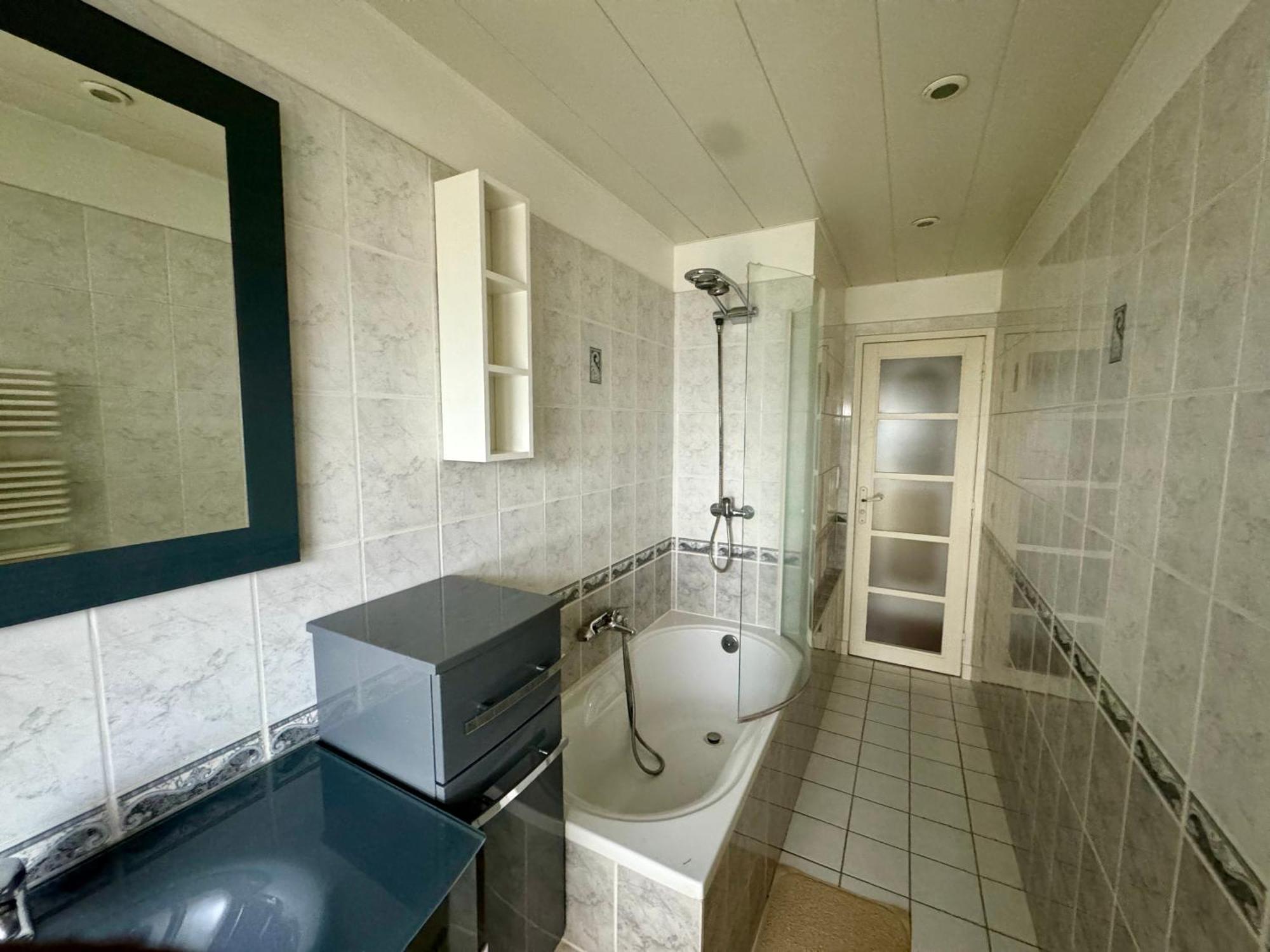 Cozy Apartment Brest Dış mekan fotoğraf