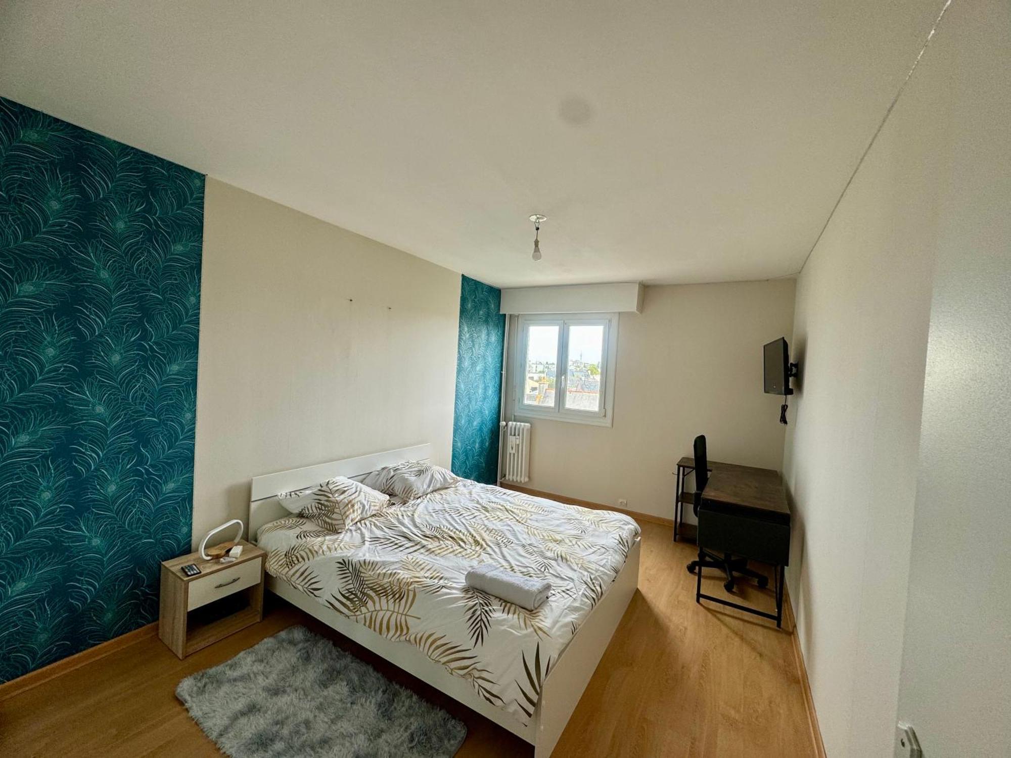 Cozy Apartment Brest Dış mekan fotoğraf