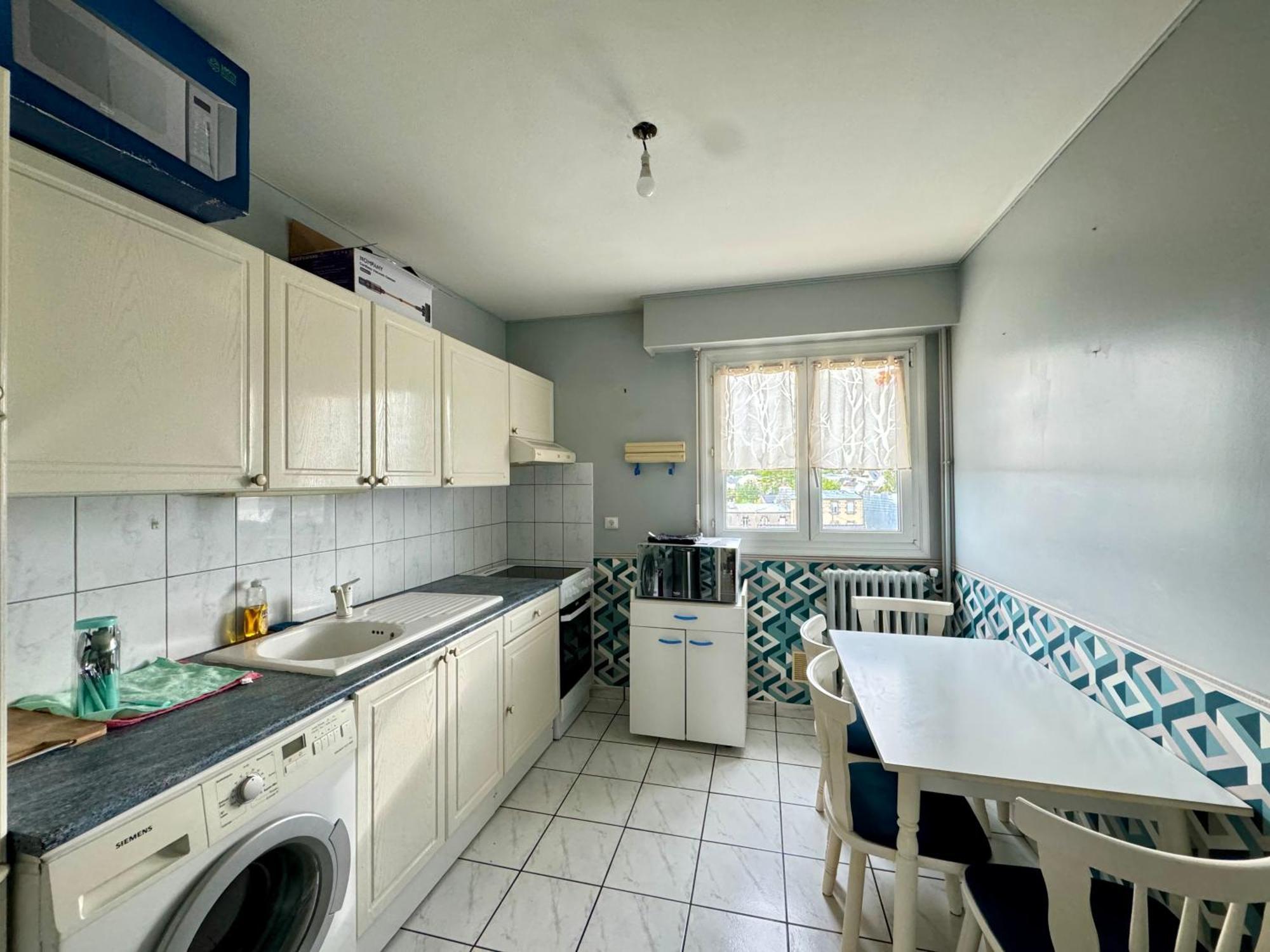 Cozy Apartment Brest Dış mekan fotoğraf