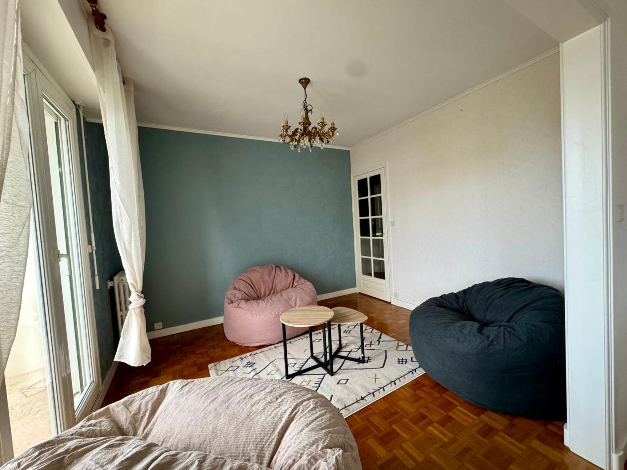 Cozy Apartment Brest Dış mekan fotoğraf