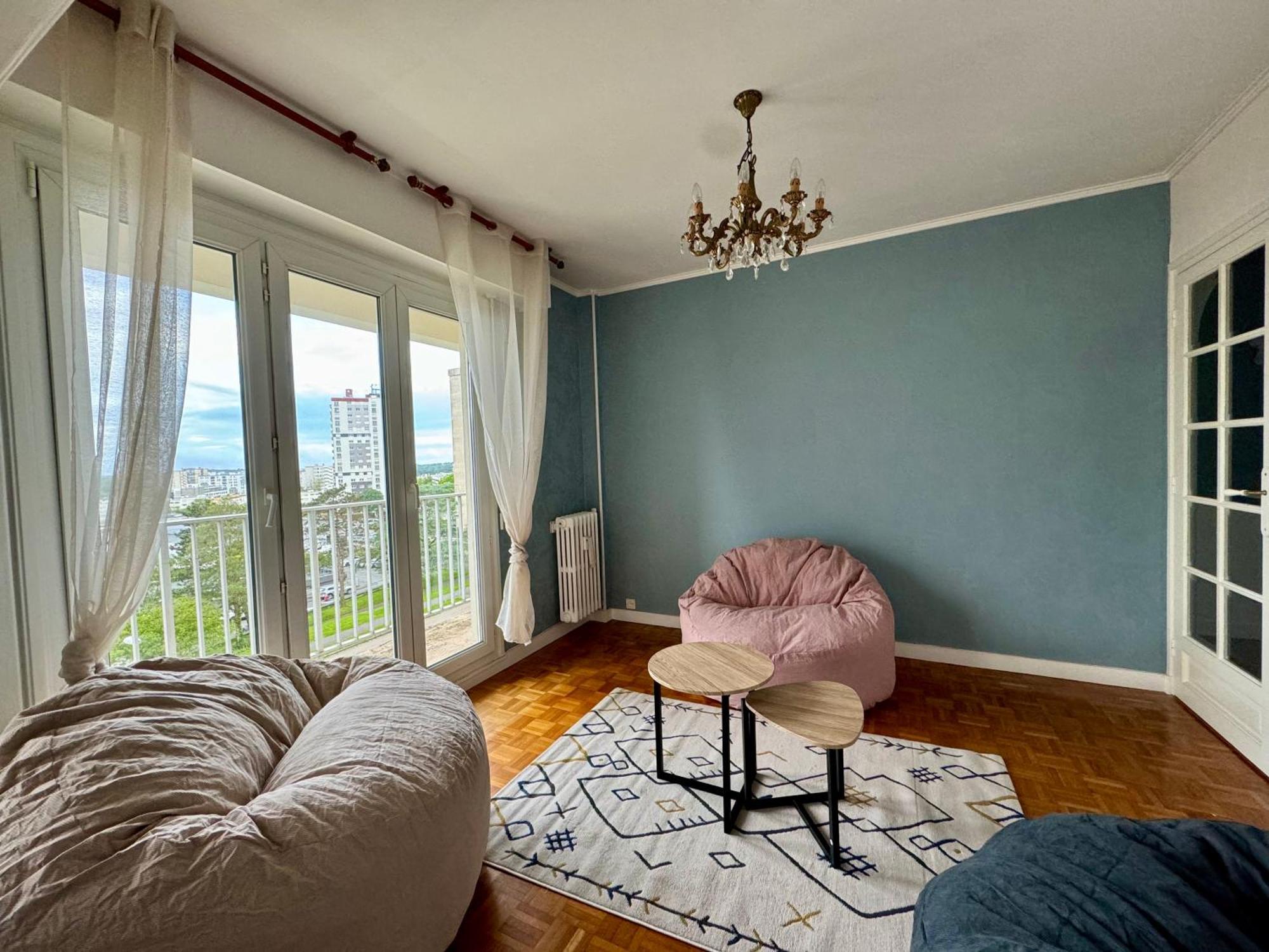 Cozy Apartment Brest Dış mekan fotoğraf