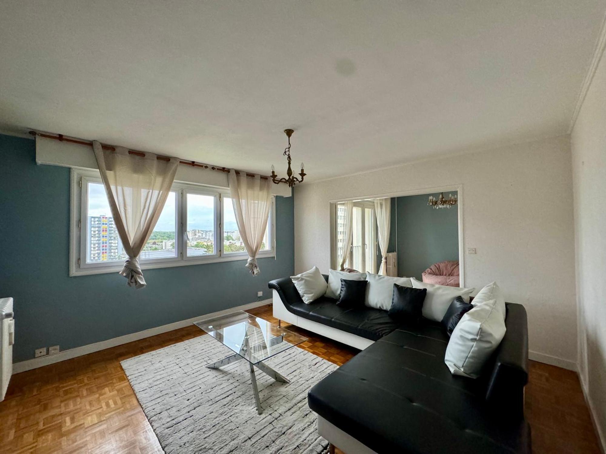 Cozy Apartment Brest Dış mekan fotoğraf