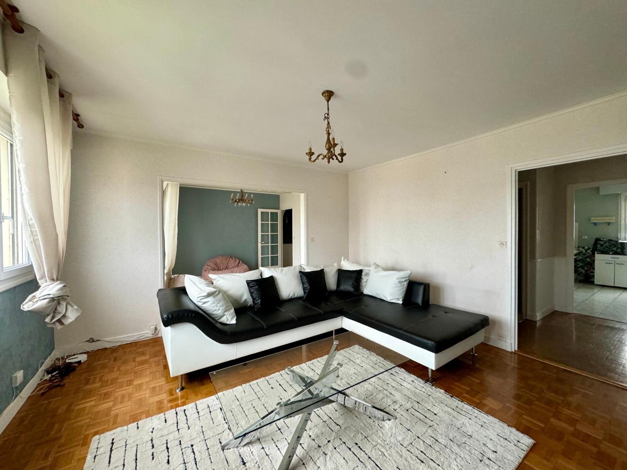 Cozy Apartment Brest Dış mekan fotoğraf
